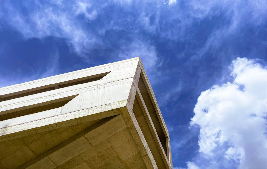 DAYTON PARK – SCHULUNGS- UND CONFERENCE CENTER AUGSBURG