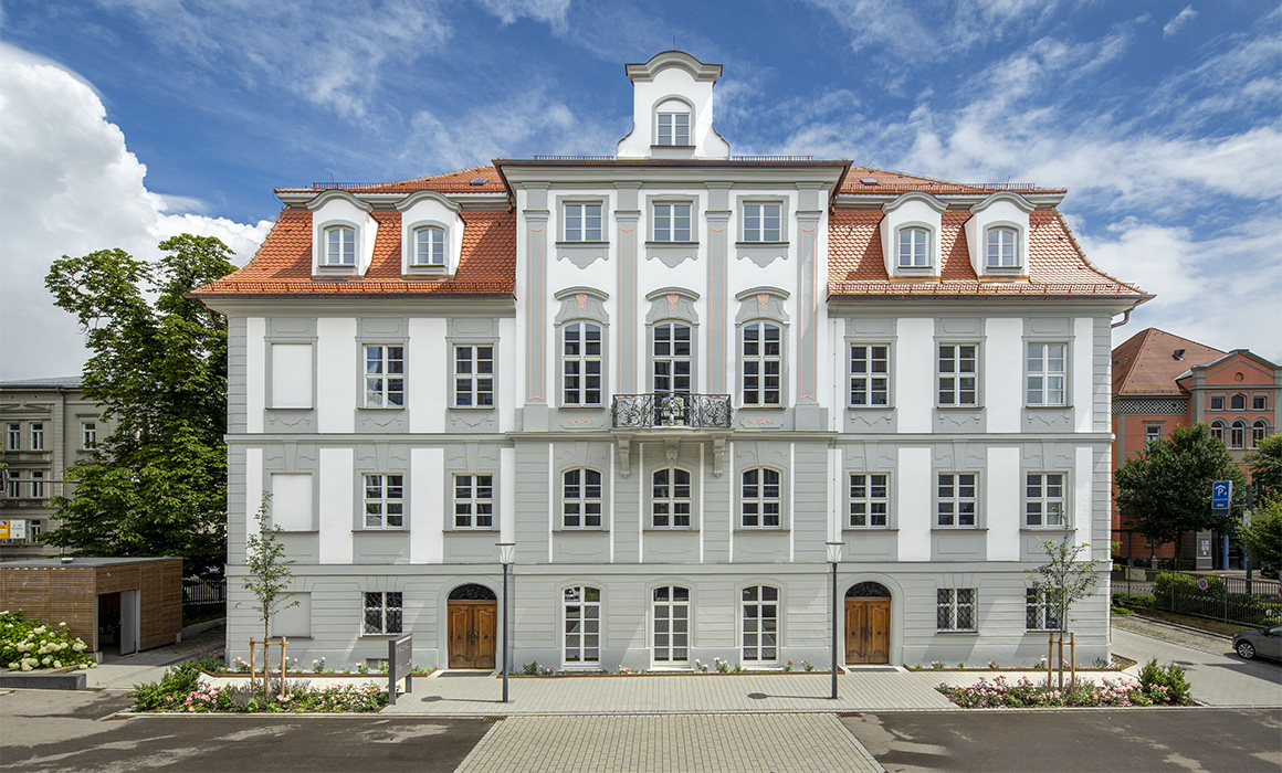 20250218_Schaezlerpalais_Projektbild_groß