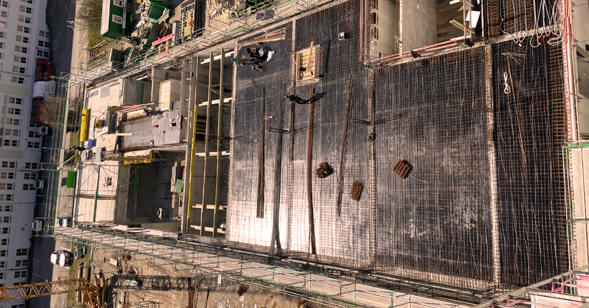 DAYTON PARK – SCHULUNGS- UND CONFERENCE CENTER, SCC, AUGSBURG