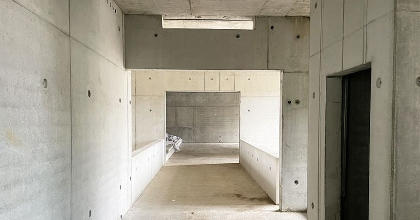 DAYTON PARK – SCHULUNGS- UND CONFERENCE CENTER, SCC, AUGSBURG