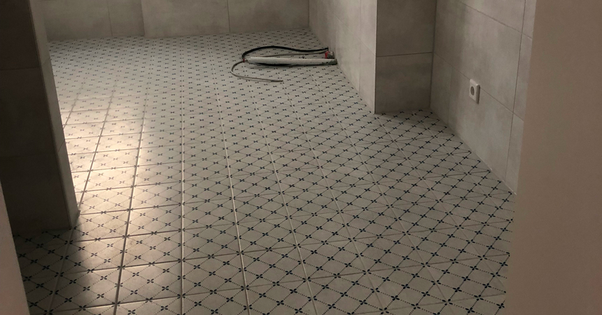 MORELLSTRASSE 25, AUGSBURG