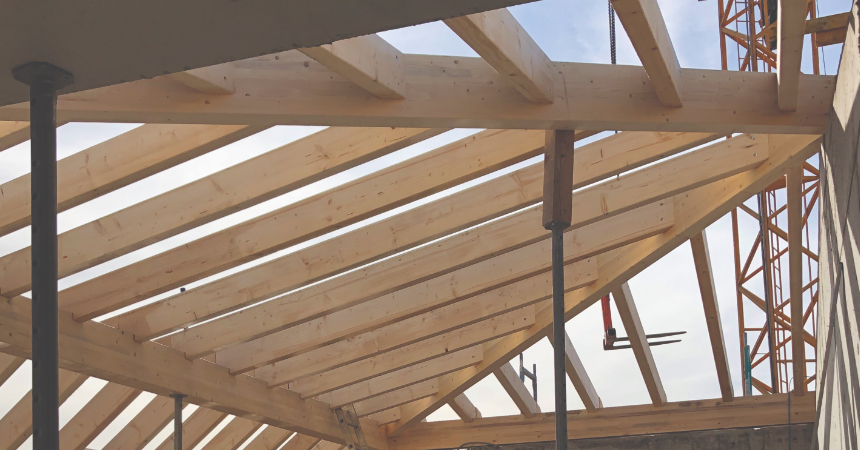 SANIERUNG MORELLSTRASSE 25, AUGSBURG