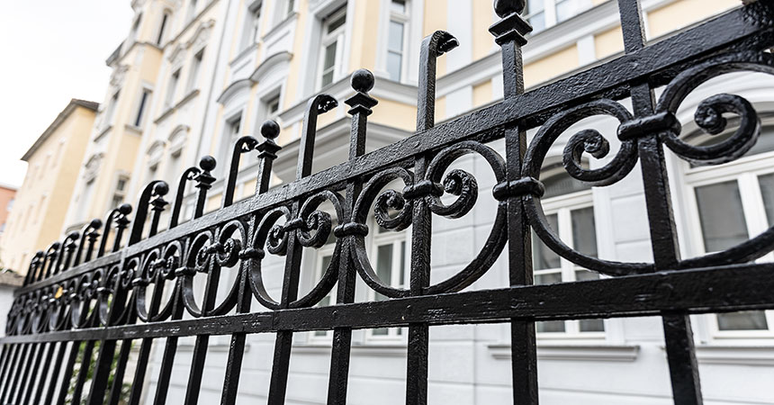 SANIERUNG NEIDHARTSTRASSE, AUGSBURG