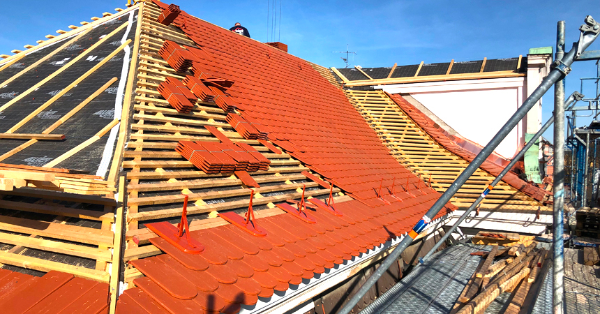 SANIERUNG SCHAEZLERSCHES GARTENGUTPALAIS, AUGSBURG